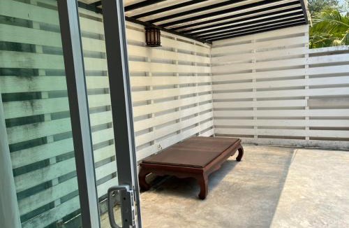 Ratchaburi Hotel | The Canal Ratchaburi