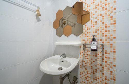 Chalong Hotel | Dent Station Residence