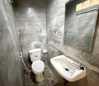 Talat Yot Apartment | Znap Khaosan - สแนป ตรอกข้าวสาร รามบุตรี