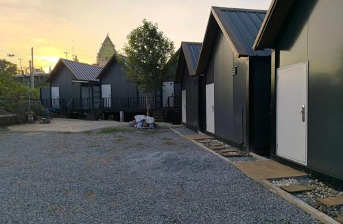 Khao Kho House | Chill House Khaokho