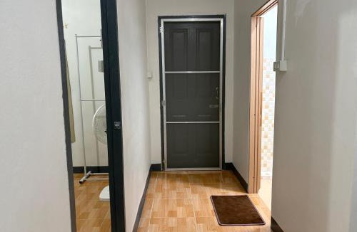 Rayong Apartment | Mama's Tree Homey Studio