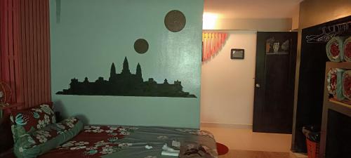 Krong Kaeb Hotel | Hotel de la Plage