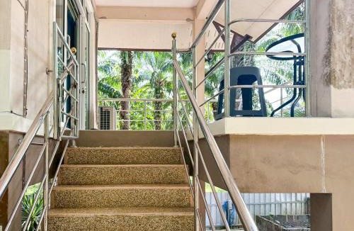 Ao Luek Apartment | Khun Chai Guesthouse