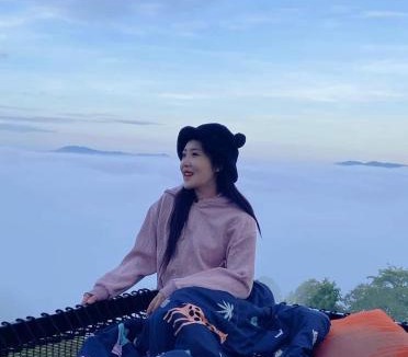 Khao Kho Other | เขาเจ้าขา-เต็นท์กระโจมเขาค้อ