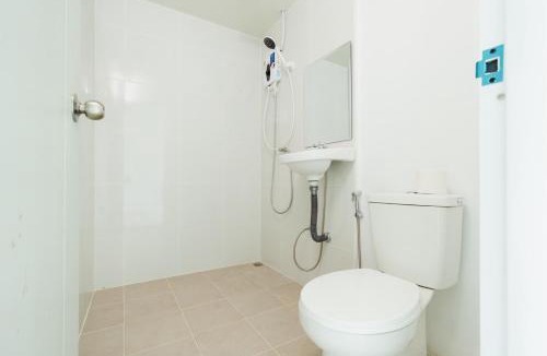 Sukhumvit Apartment | XXSleep POP Sukhumvit 42-Ekkamai