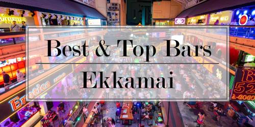 Sukhumvit Apartment | XXSleep POP Sukhumvit 42-Ekkamai