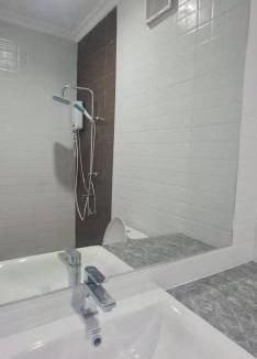 Narathiwat Resort | Nara Paradise Beach