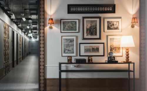 Ban Bo Han Hotel | Sugar Marina Hotel -AVIATOR- Phuket Airport