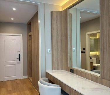 Khao Mai Kaeo Hotel | Hermes Haven Hotel