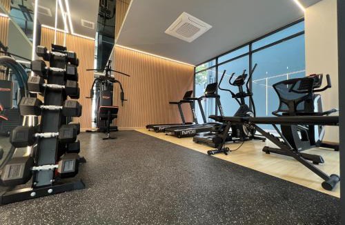 Mae Sot Hotel | Mehtan Hotel