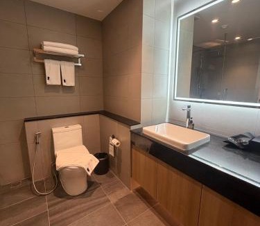 Mae Sot Hotel | Mehtan Hotel