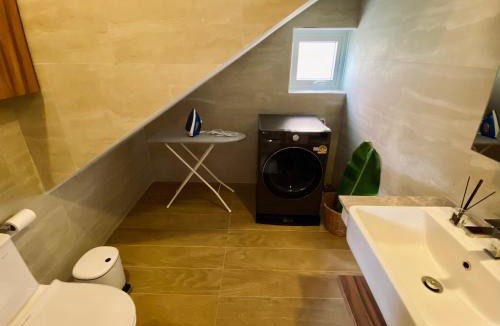 Klong Son Villa | Satin Villa Koh Chang