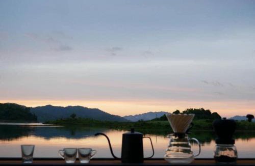 Ban Ta Khun Bed & Breakfast | Keereethara chiewlarn