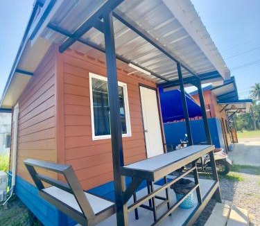 Ko Yao House | Lamai Home 2