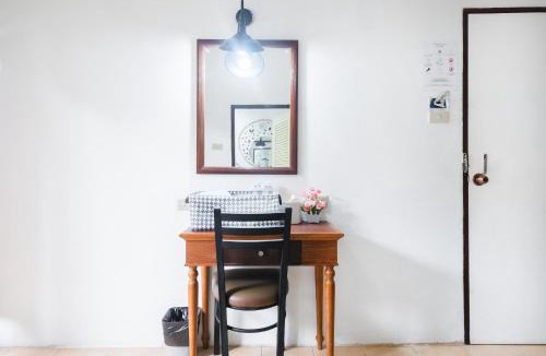 Ko Phi Phi Hostel | Blanco Central