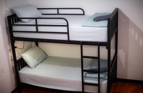 Ko Kood Hostel | Sleep In Koh Kood