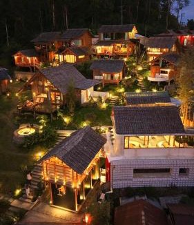 Mok Cham Pae House | Wojia我家