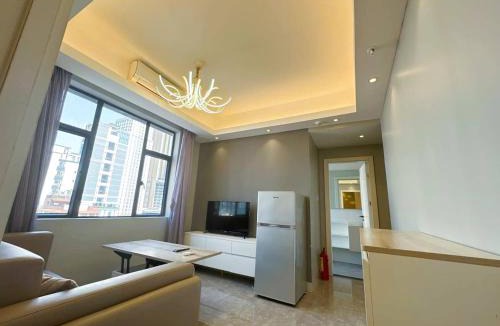 Chamkar Mon Apartment | Gem 288
