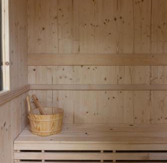 Hin Hong House | Coco Nest