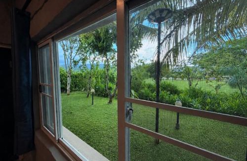 Mae Taeng Apartment | Banana Village Resort