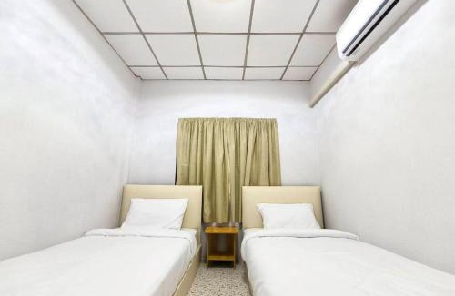 Minburi House | Ivory Home 500m the Pink Line MRT,Near Airport