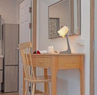 Huay Kaew Apartment | Joyhomes And Pool Nimman