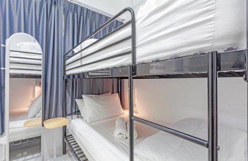 Huay Kaew Apartment | Joyhomes And Pool Nimman