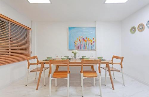Huay Kaew Apartment | Joyhomes And Pool Nimman