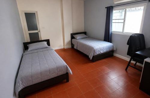Hang Dong Apartment | Apartment for 4 persons with kitchen