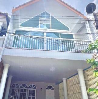 Talat Yai Resort | Home