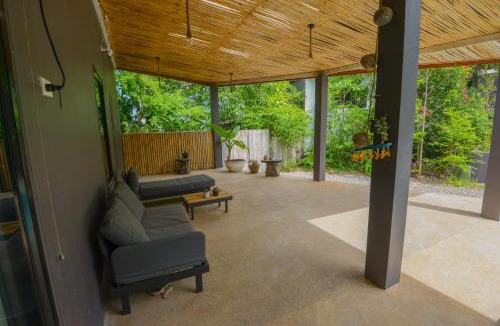 Koh Tao Villa | Tocay Villa