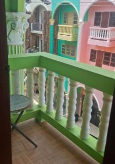 Ban Phe Hotel | Relax Inn