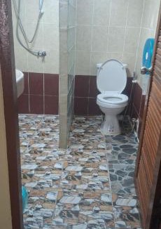 Ban Phe Hotel | Relax Inn