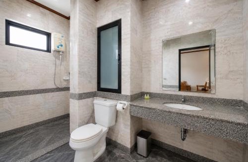 Phuket Hotel | Onnicha Hotel Phuket