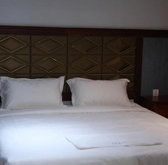 Sen Sok Apartment | Ses Sor Apartment