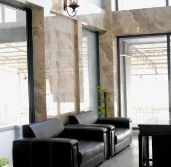 Sen Sok Apartment | Ses Sor Apartment