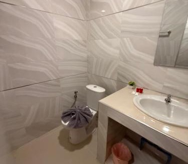 South Pattaya Hotel | Palmira Beach Jomtien