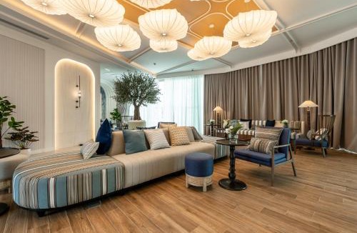 Mai Khao Apartment | Serenity by Pavol