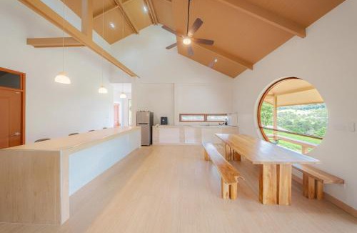 Pong Yaeng House | Deepsleep456