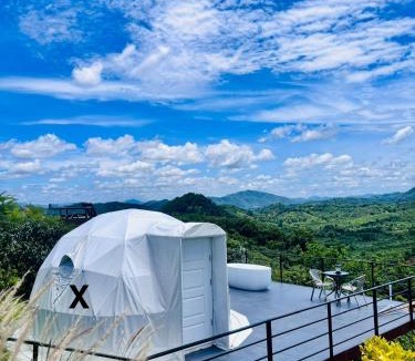 Chiang Khan Other | สกายเบย์ เชียงคาน