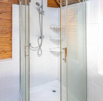 Khao Takiab Villa | Vimala Bamboo #2, Villa with Private Jacuzzi Pool