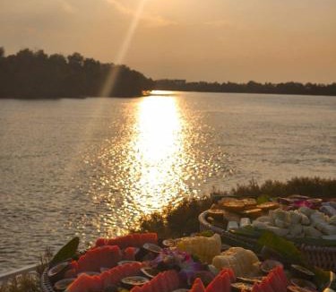 Chachoengsao Hotel | Suntara Wellness Resort & Hotel