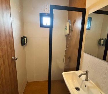 Pa Daet Hotel | The Connect Chiang Mai
