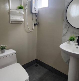 Khon Kaen Apartment | The City