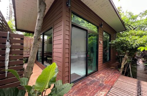 Bang Kobua House | 88 Homestay