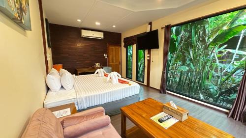 Bang Kobua House | 88 Homestay
