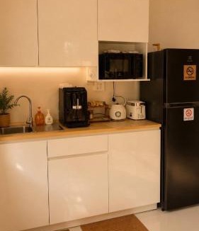 Chanthaburi Ski Chalet | The moonlight at Chan homestay บ้านต้นหว้า