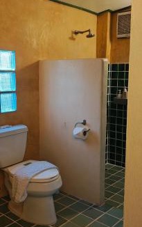 Pai Resort | KuadKhonThoe Pai Cottage