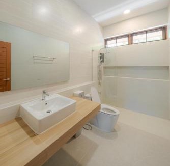 Pong Yaeng House | Deepsleep456