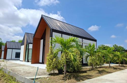 Nong Chang House | Thegrandstargoodview
